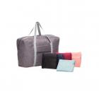 Bolsa Nylon Personalizada - 1949294