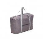 Bolsa Nylon Personalizada - 1949295