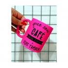 Caneca Neon Personalizada - 1949852