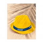 Chapeu Personalizado Para Brindes - 1950067