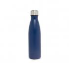 Garrafa Termica Inox 500ml Personalizado - 1951483