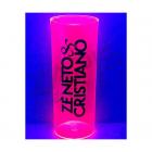 Copo Long Drink Neon Personalizado - 1951824