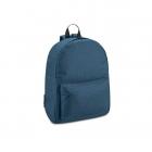 Mochila Nylon Personalizada - 1952229