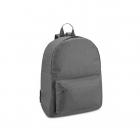 Mochila Nylon Personalizada - 1952228