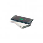 Wireless Power Bank Personalizado - 1953088