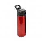 Squeeze de Inox 700 ML - 1953678