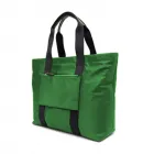 Bolsa Executiva Verde - 1999536