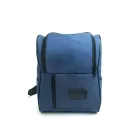 Mochila esportiva mc 513 azul - 2001635