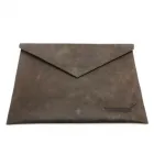 Pasta envelope - 1990843