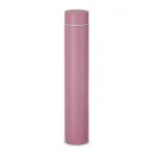 Garrafa Térmica Inox Rosa 275ml - 1992247