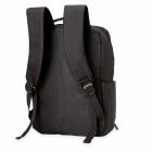 Mochila de Nylon USB 21L - costas - 1989266