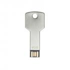 Pen Drive Chave 4GB/8GB 1 - 1994722