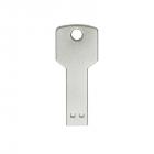 Pen Drive Chave 4GB/8GB 3 - 1994724