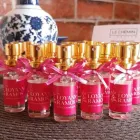 Home Spray 8mL Rosa - 1991724