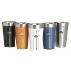 Copo Térmico Inox 473ml Personalizado - 1996380