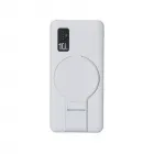 Power Bank Branco - 2002689