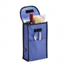 Bolsa Térmica 4 Litros azul - 2002668