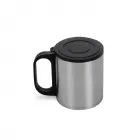 Caneca Inox 180ml - 1998191