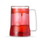 Caneca Gel 400ml - 1998327