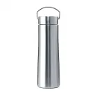 Garrafa Térmica Inox 700ml - 1997761