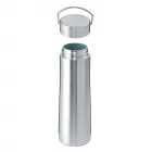 Garrafa Térmica Inox 700ml - 1997763