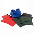 Kit Saco Impermeável: opçoes de cores - 1997839