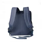 Mochila Térmica 14 Litros - 2002677