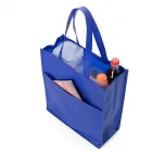 Sacola TNT com Bolso - 1997851