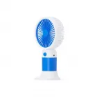 Mini Ventilador Lateral - 2029211