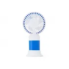 Mini Ventilador Verso - 2029213