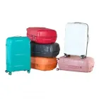 Mala de Viagem 95 L Cores - 2029232