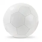 Bola de futebol Branca - 2003354