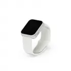 Smartwatch Ultra Branco - 2004059