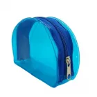 Necessaire niqueleira PVC - 2003606