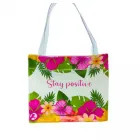 Sacola / Bolsa PVC / Bag personalizada - 2003612