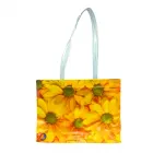 Sacola bolsa PVC estampada - 2003609