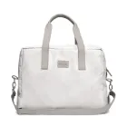 Bolsa de Viagem Joy Off White Gocase - 2005874