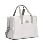 Bolsa de Viagem Joy Off White - 2005875