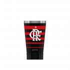 Copo Térmico 470mL Flamengo uniforme 2024 - 2003969