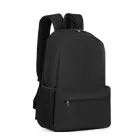 Mochila Pop Gocase - 2013560