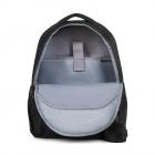 Mochila Notebook Casual Pro Clear - 2010525