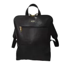 Mochila laptop couro slim - 2004995