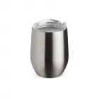 Copo Térmico Inox 320ml - 2005297