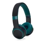 Fone de Ouvido Bluetooth Verde - 2006822