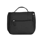 Necessaire organizadora em tecido nylon Oxford - 2005453