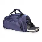  Bolsa esportiva de 32 litros - 2005748