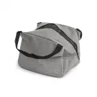 Bolsa térmica de nylon com capacidade de 6 Litros - 2013388