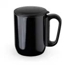 Caneca 230ml - 2005607