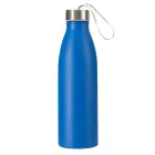  Garrafa de inox 750ml com tampa rosqueável. - 2005669