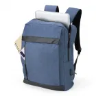 Mochila de nylon 21 litros  - 2005741